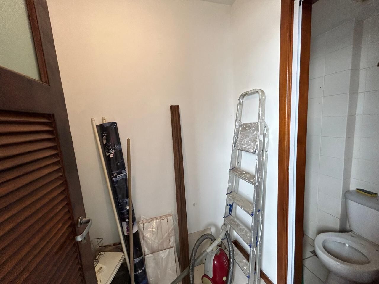 Apartamento, 3 quartos, 143 m² - Foto 31