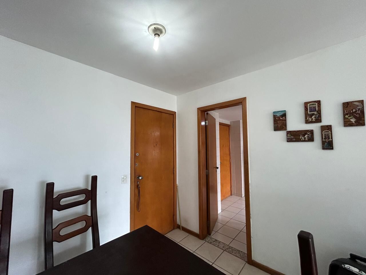 Apartamento, 3 quartos, 143 m² - Foto 26