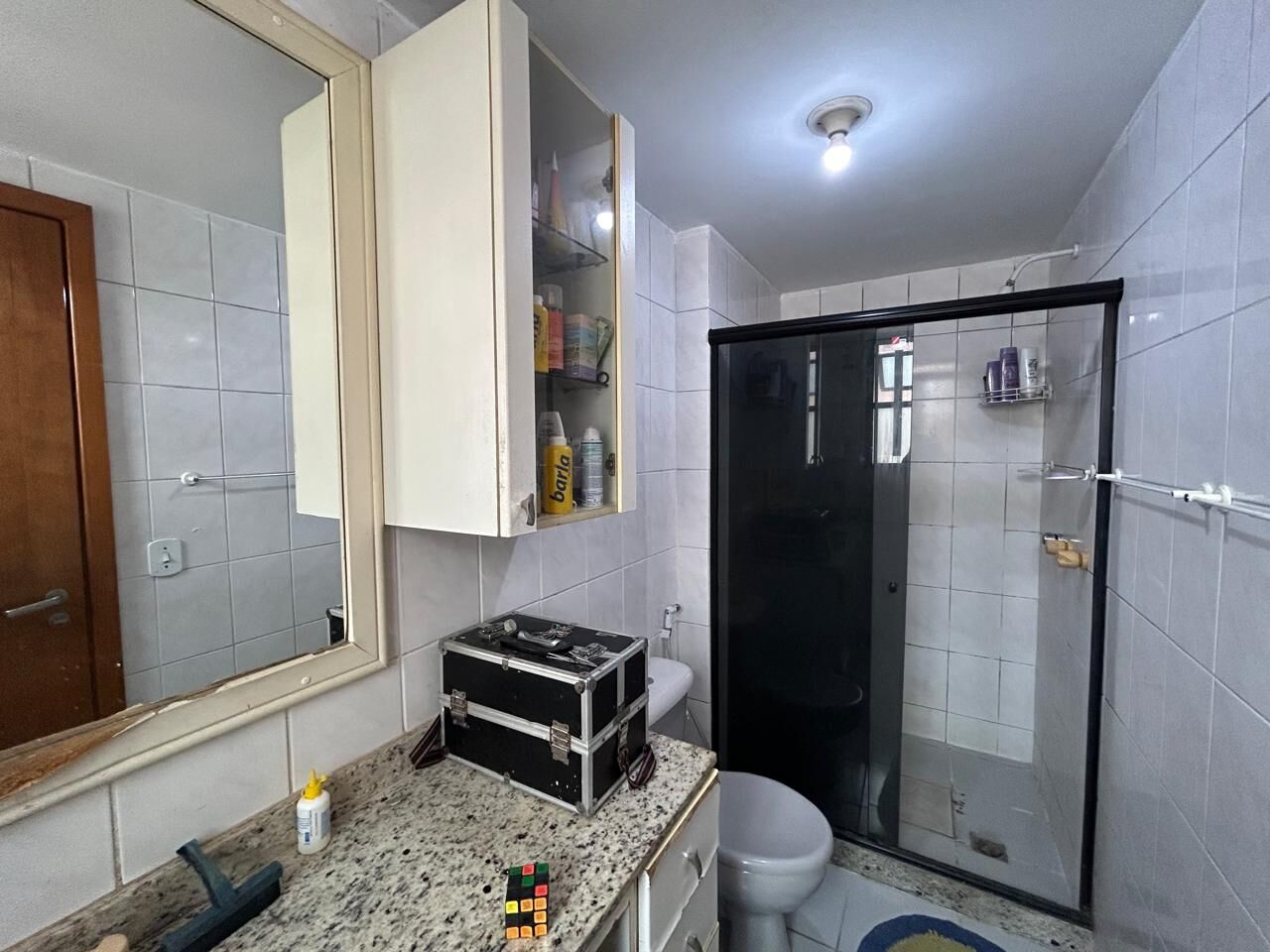Apartamento, 3 quartos, 143 m² - Foto 21