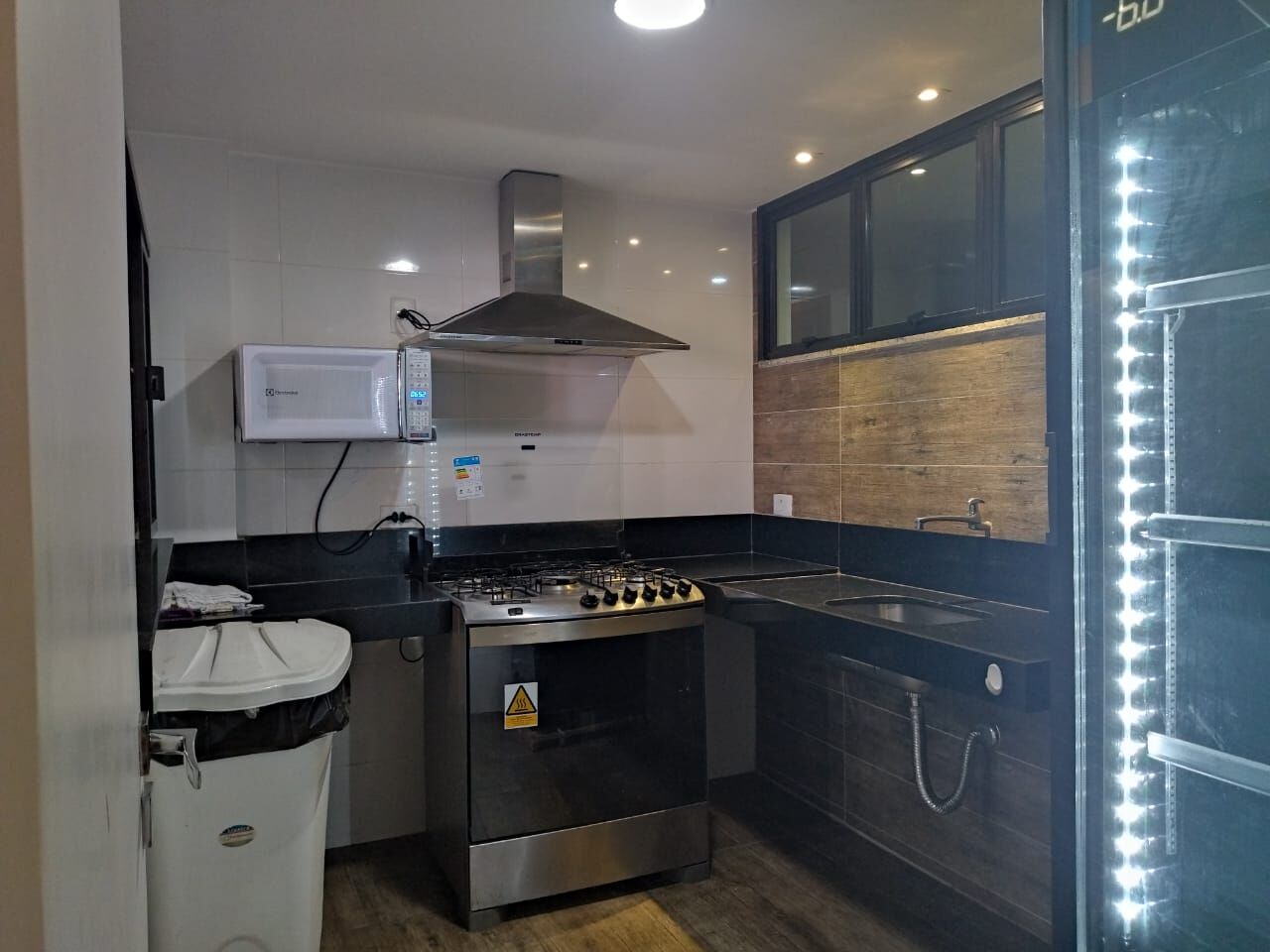 Apartamento, 3 quartos, 143 m² - Foto 42