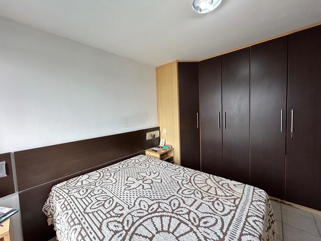 Apartamento, 3 quartos, 143 m² - Foto 17