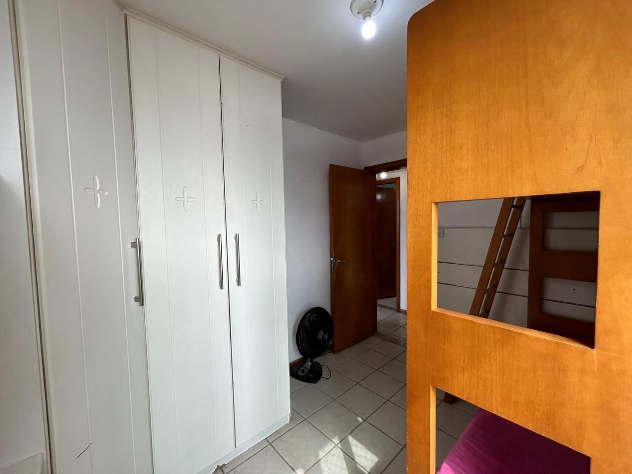 Apartamento, 3 quartos, 143 m² - Foto 9