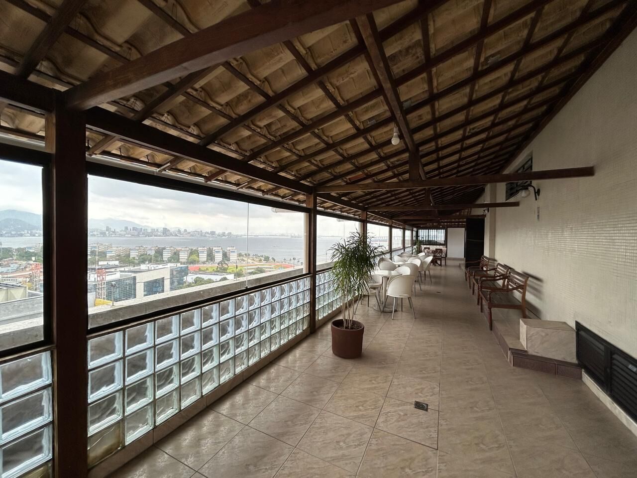 Apartamento, 3 quartos, 143 m² - Foto 34