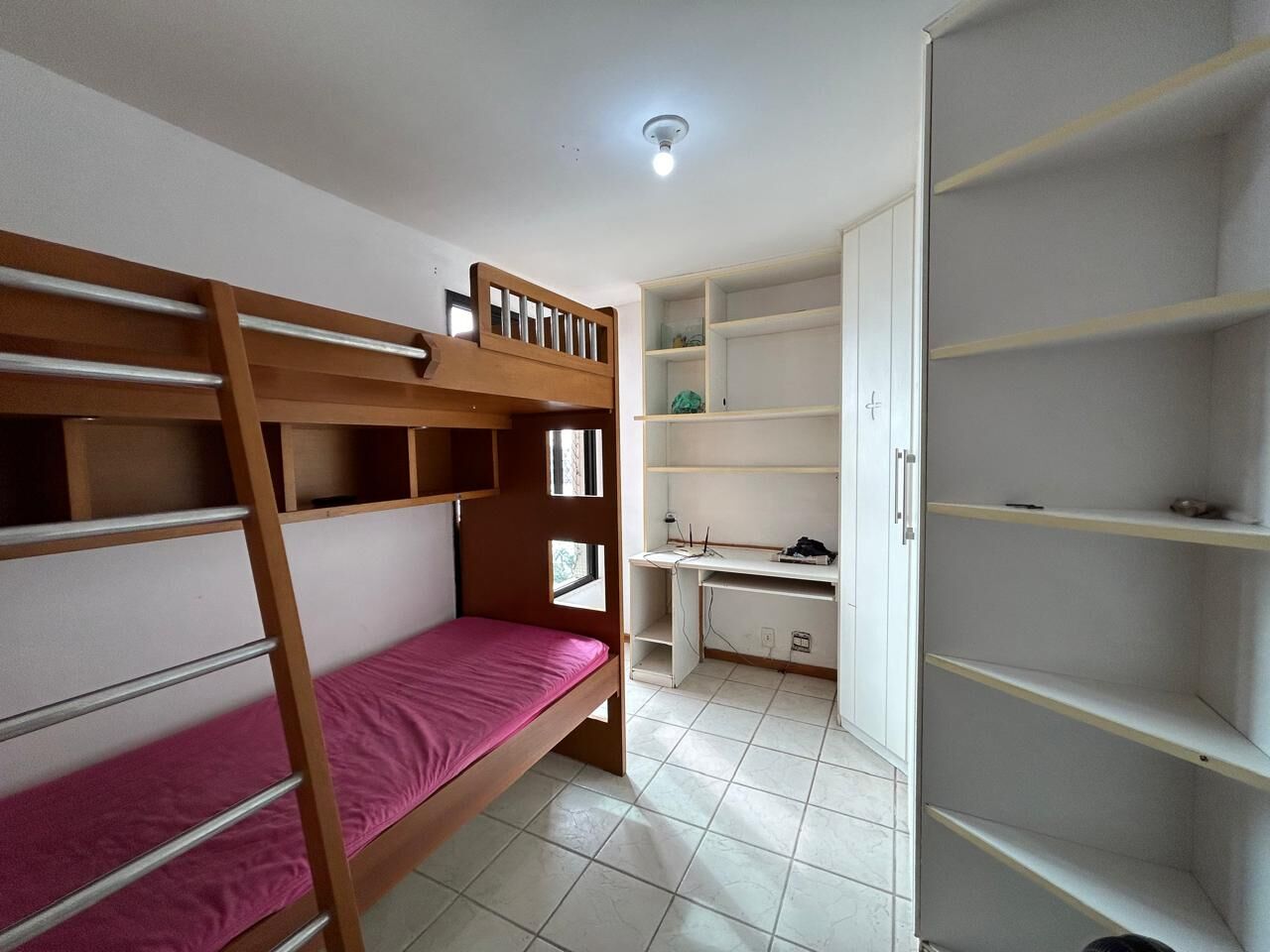 Apartamento, 3 quartos, 143 m² - Foto 10