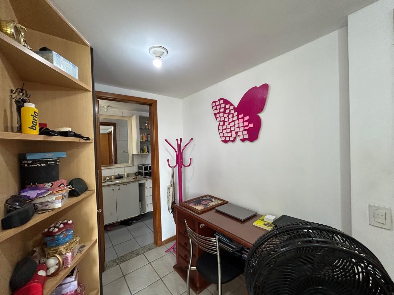 Apartamento, 3 quartos, 143 m² - Foto 19