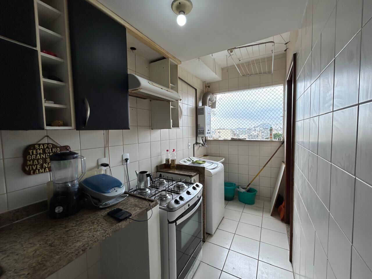 Apartamento, 3 quartos, 143 m² - Foto 29