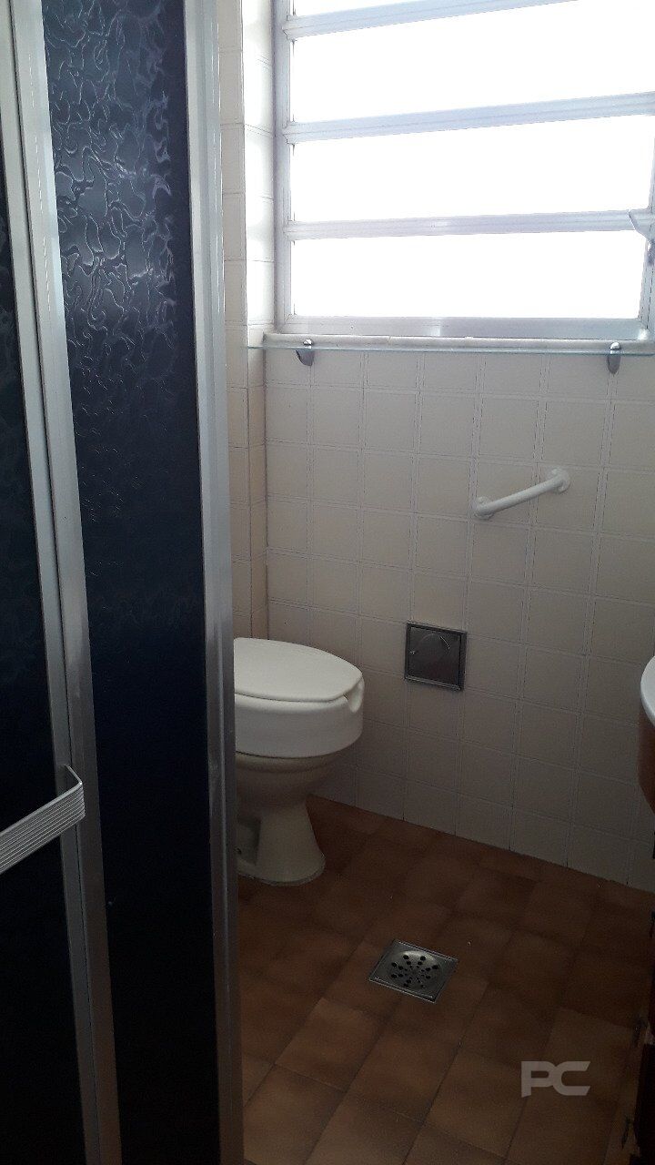 Apartamento à venda com 2 quartos, 70m² - Foto 8