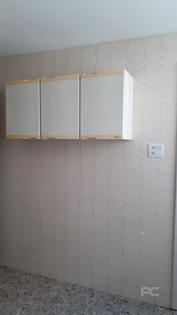 Apartamento à venda com 2 quartos, 70m² - Foto 13