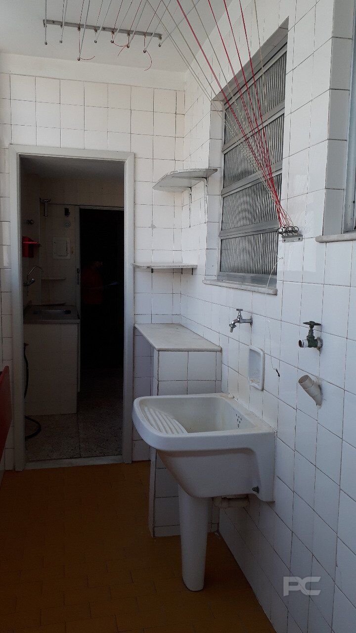 Apartamento à venda com 2 quartos, 70m² - Foto 16