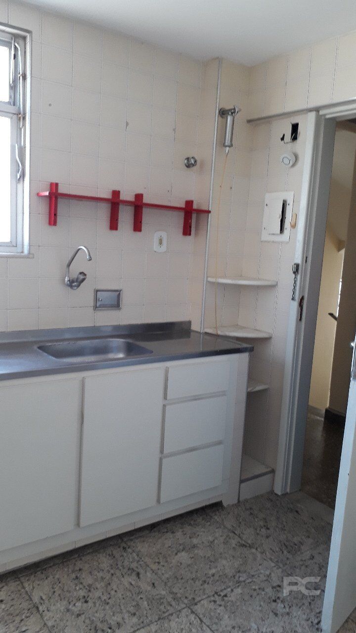 Apartamento à venda com 2 quartos, 70m² - Foto 14