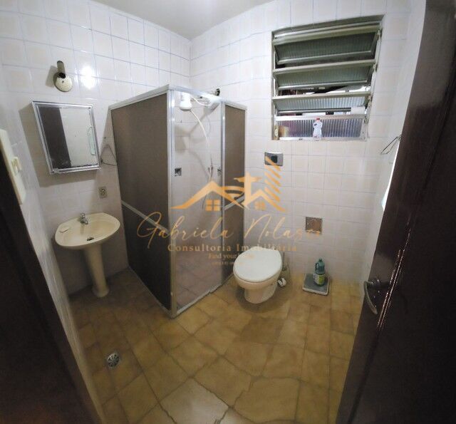 Apartamento à venda com 2 quartos, 88m² - Foto 6