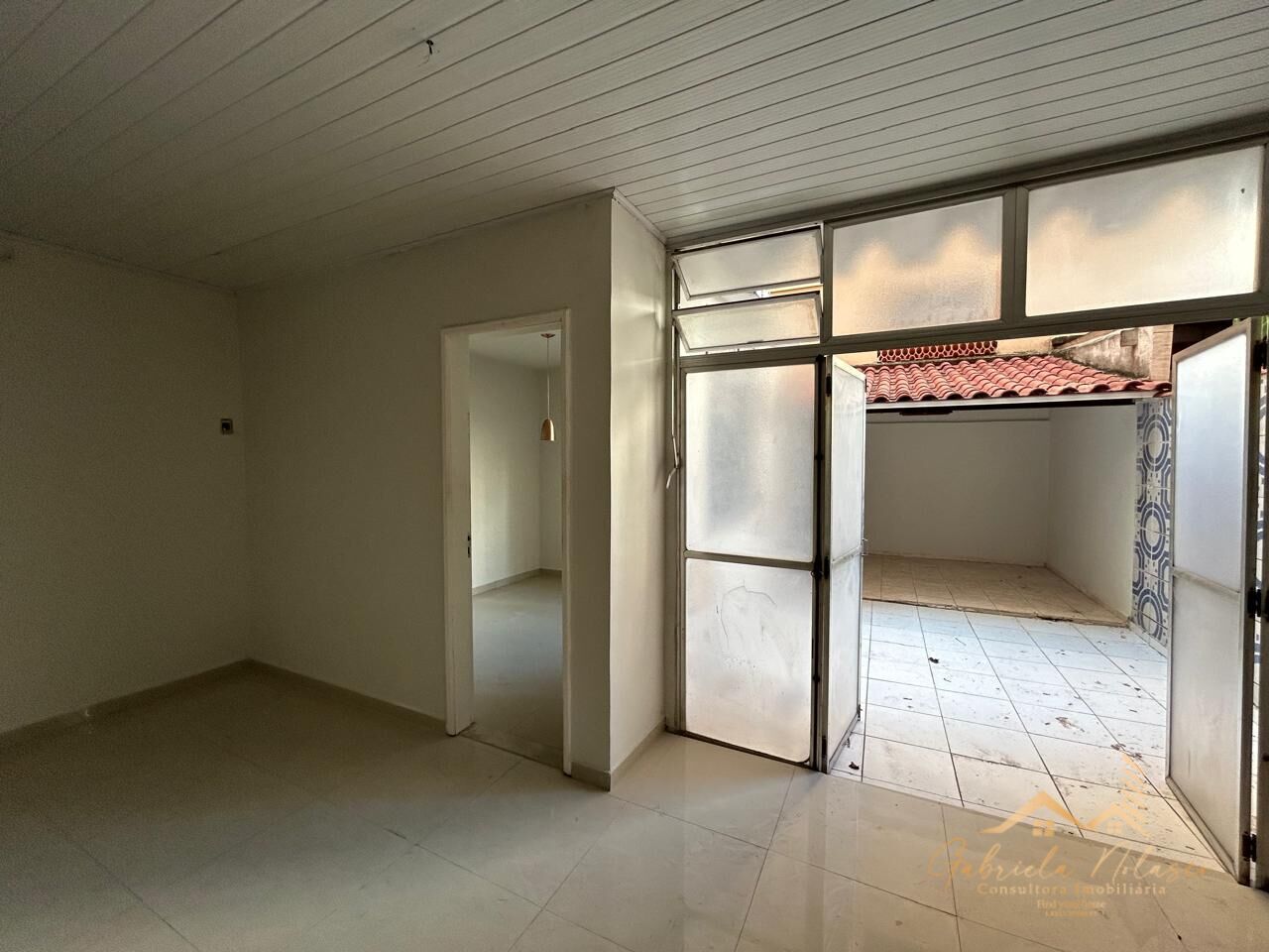 Apartamento à venda com 3 quartos, 106m² - Foto 4