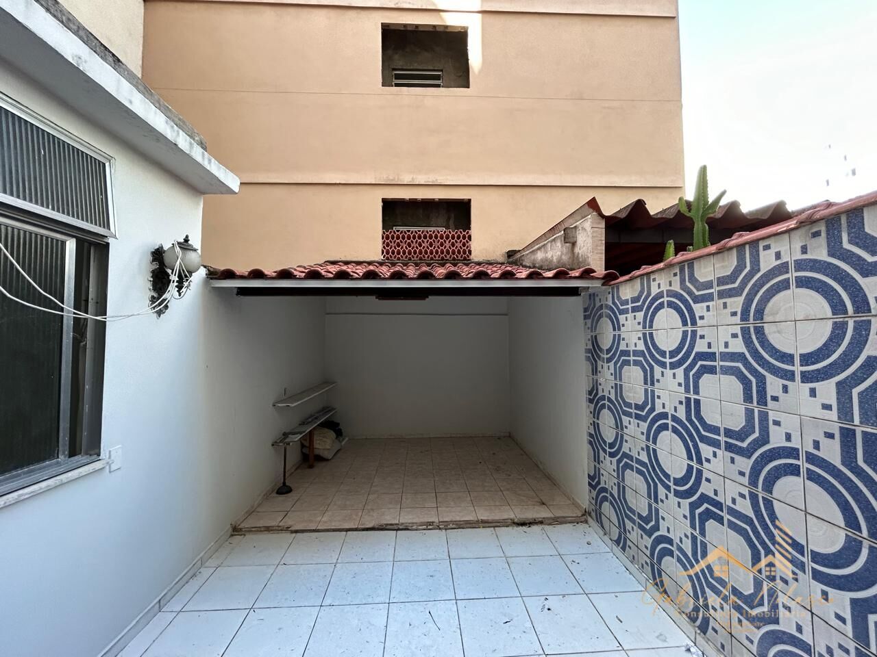 Apartamento à venda com 3 quartos, 106m² - Foto 11