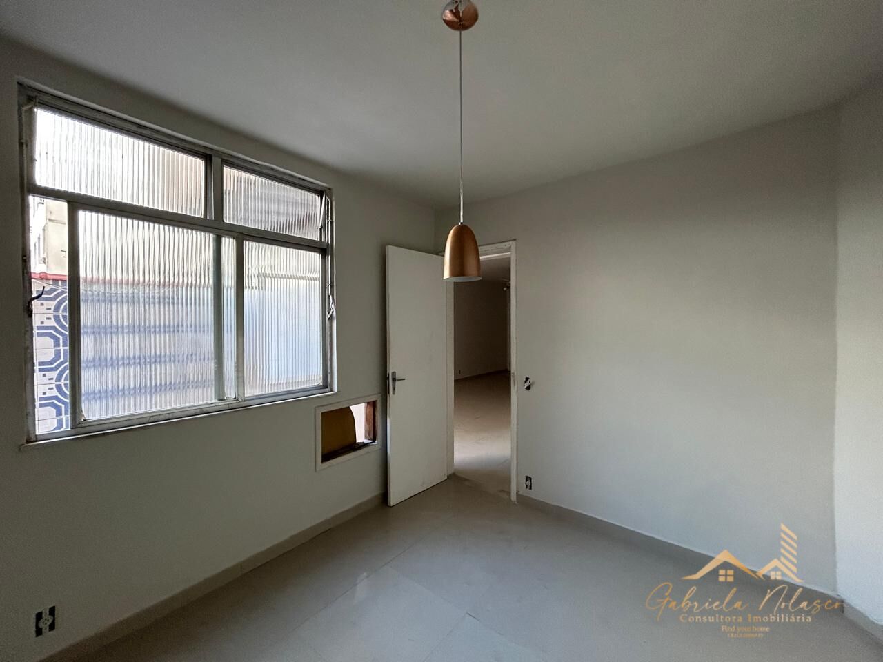 Apartamento à venda com 3 quartos, 106m² - Foto 10