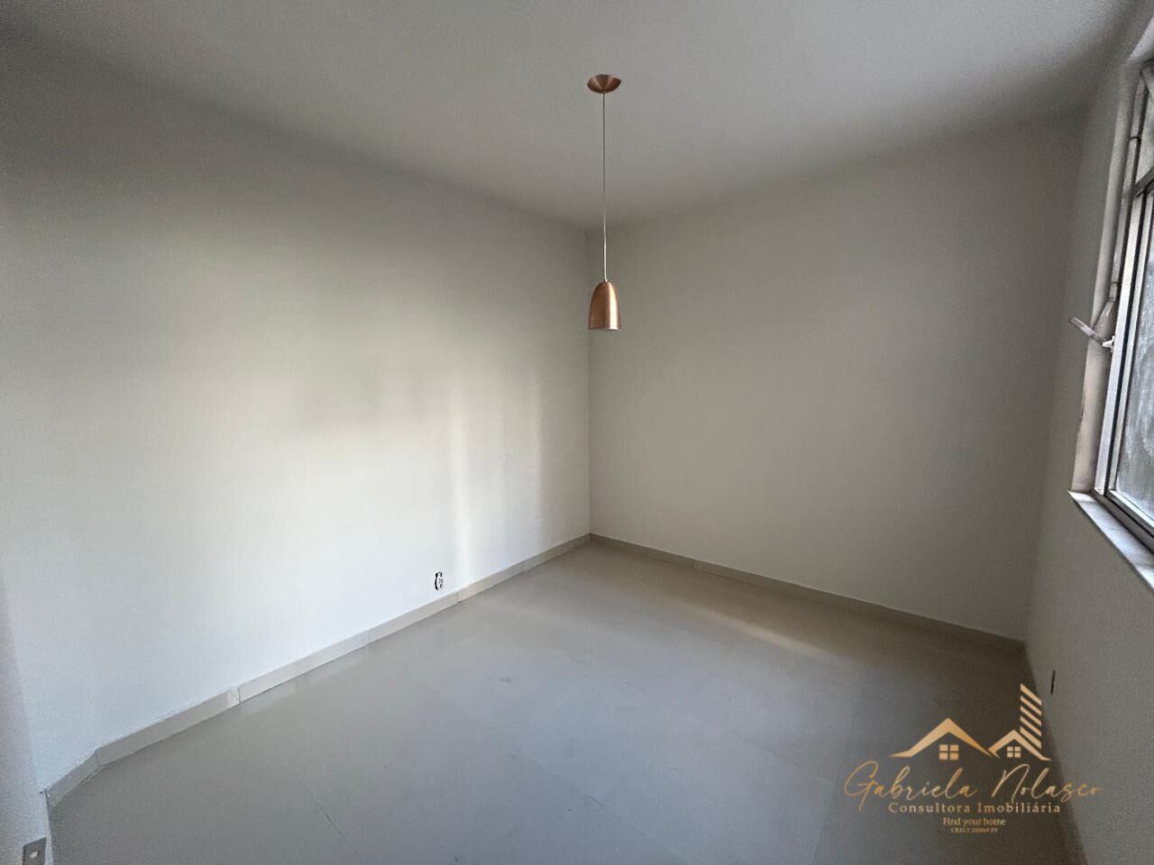 Apartamento à venda com 3 quartos, 106m² - Foto 8