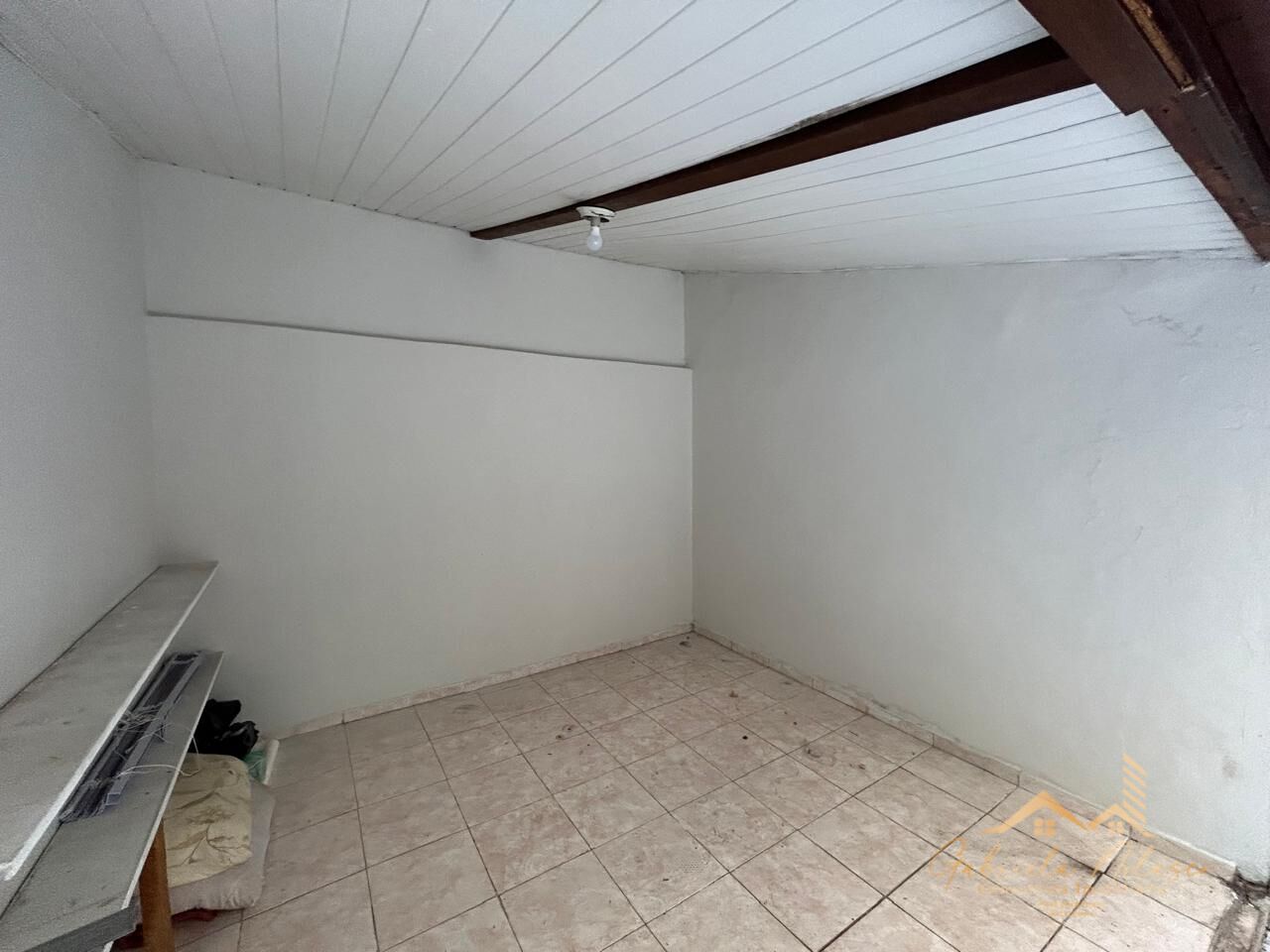 Apartamento à venda com 3 quartos, 106m² - Foto 13