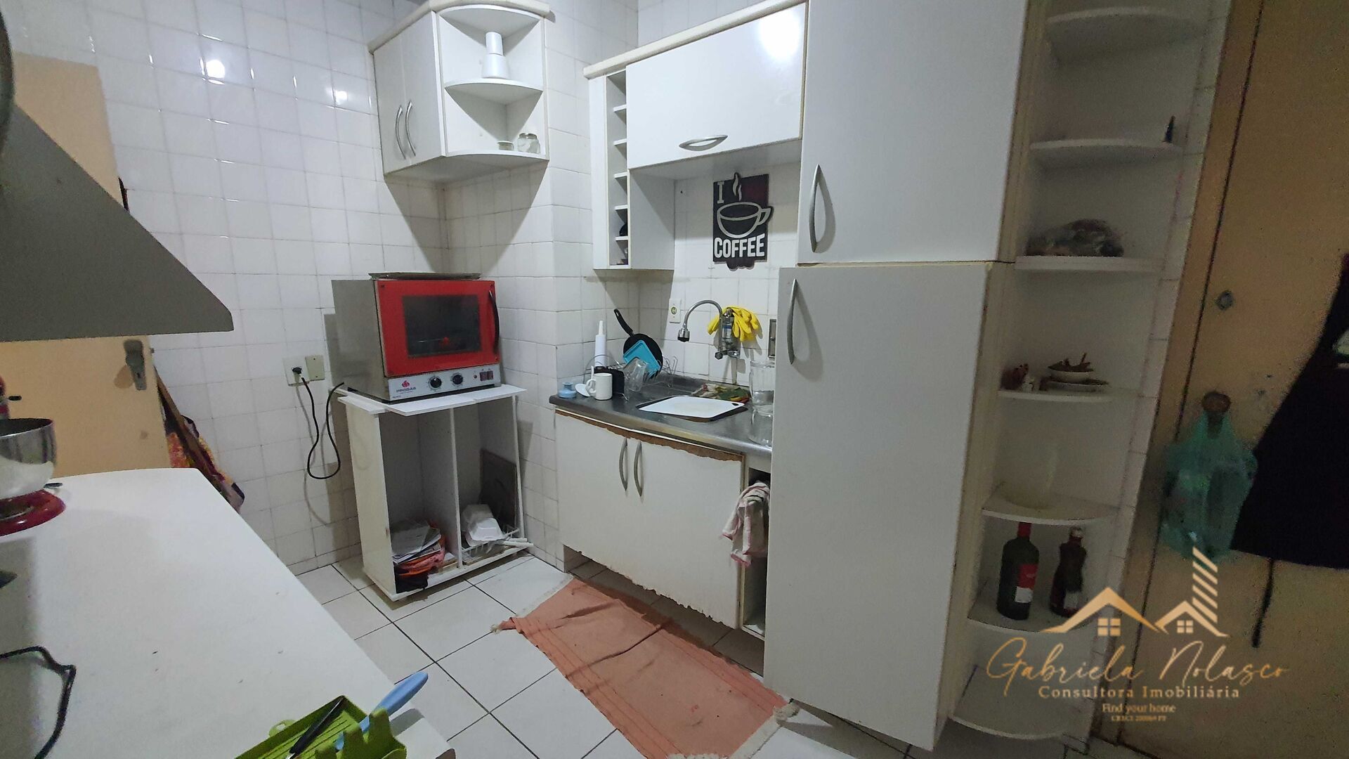 Apartamento à venda com 3 quartos, 106m² - Foto 23