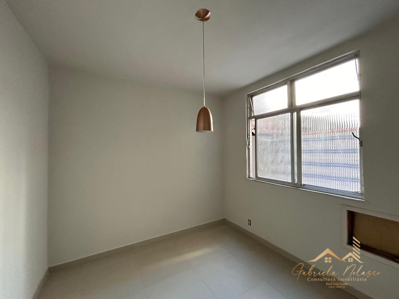 Apartamento à venda com 3 quartos, 106m² - Foto 9