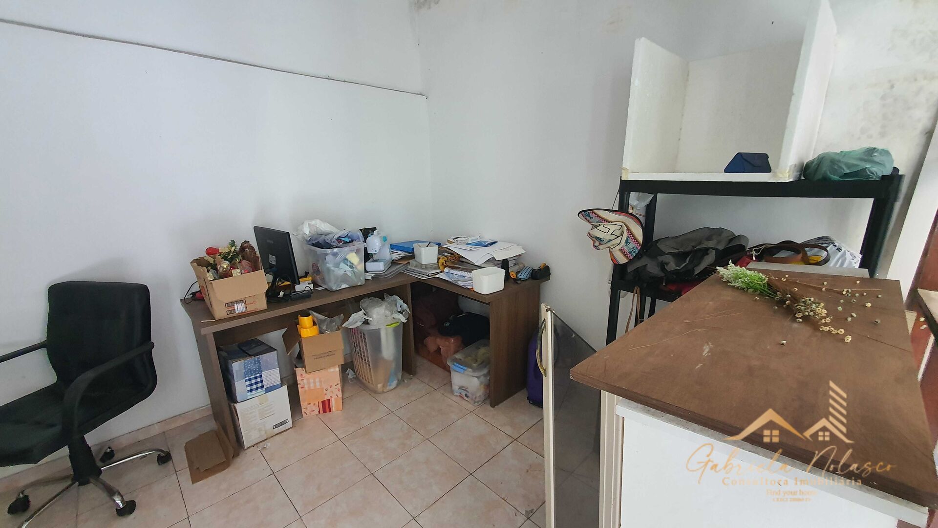 Apartamento à venda com 3 quartos, 106m² - Foto 21