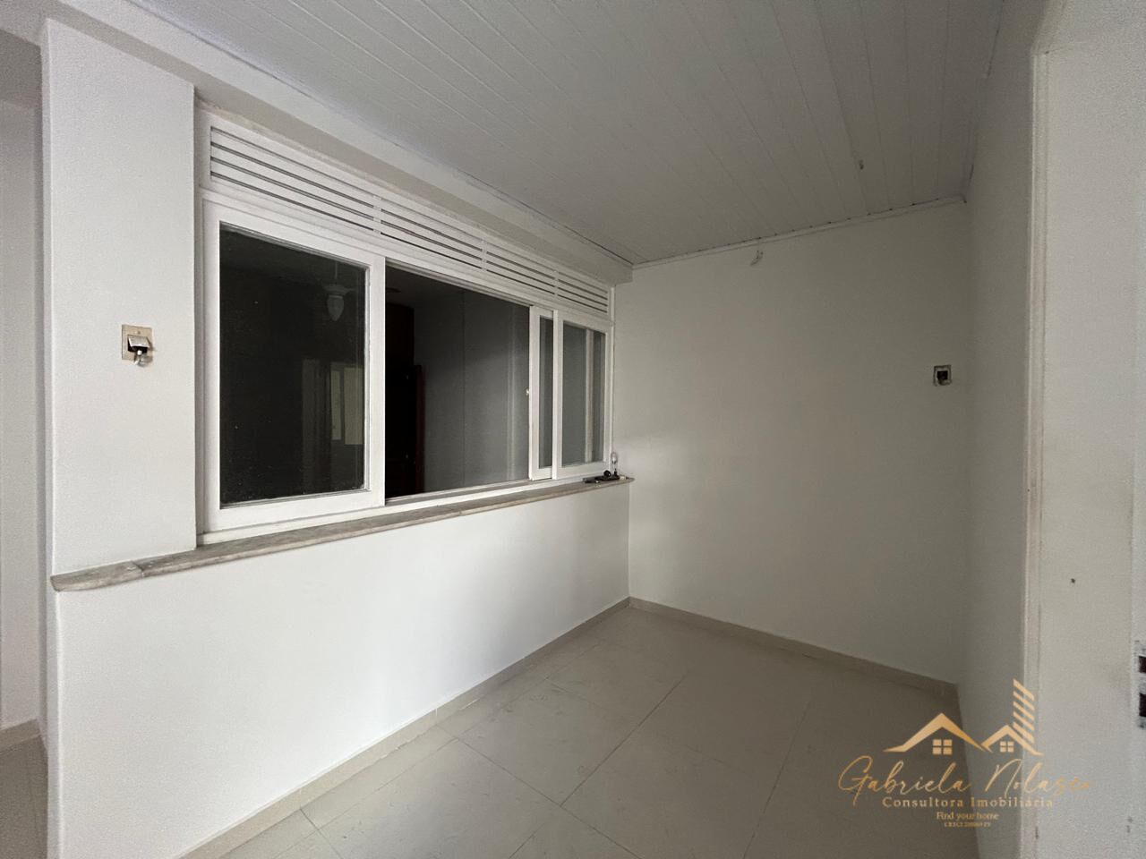 Apartamento à venda com 3 quartos, 106m² - Foto 6