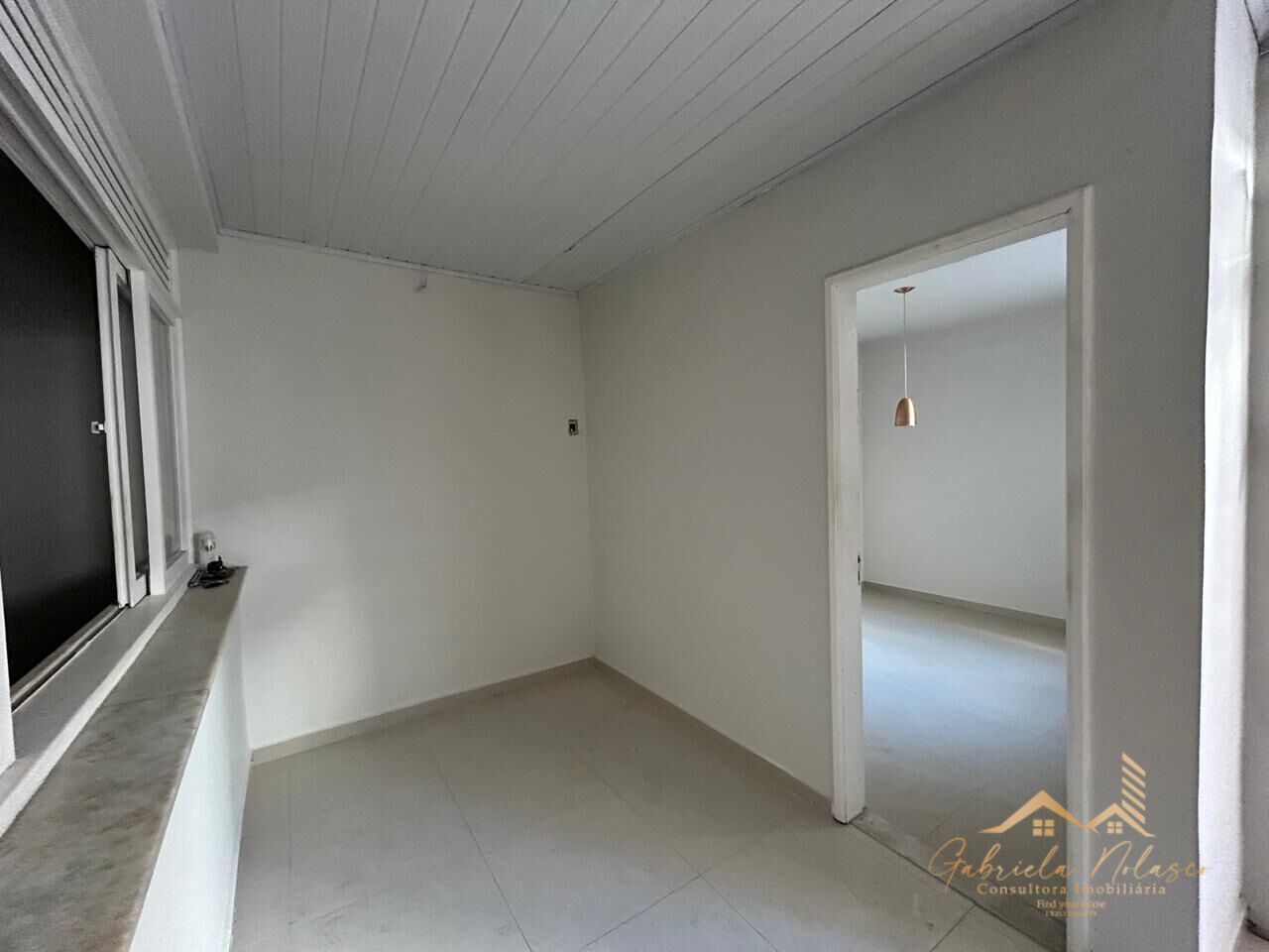 Apartamento à venda com 3 quartos, 106m² - Foto 5