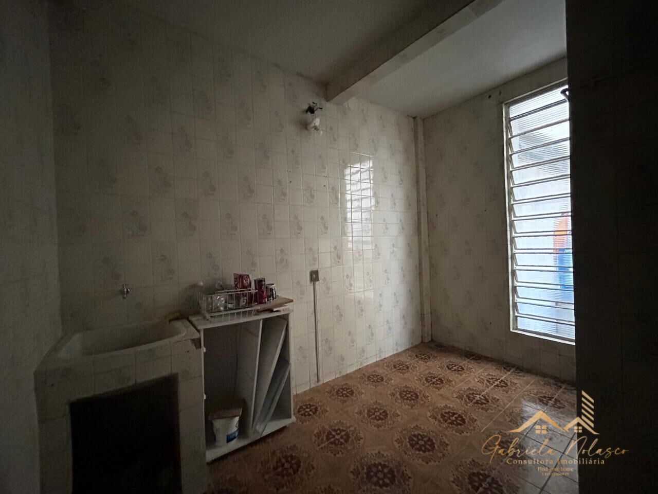 Apartamento à venda com 3 quartos, 106m² - Foto 30