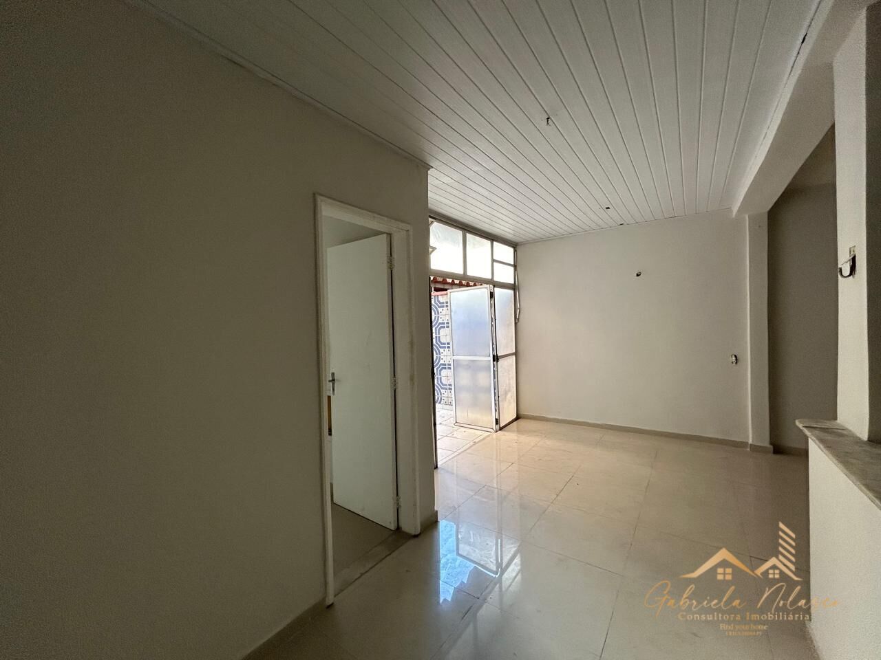 Apartamento à venda com 3 quartos, 106m² - Foto 7