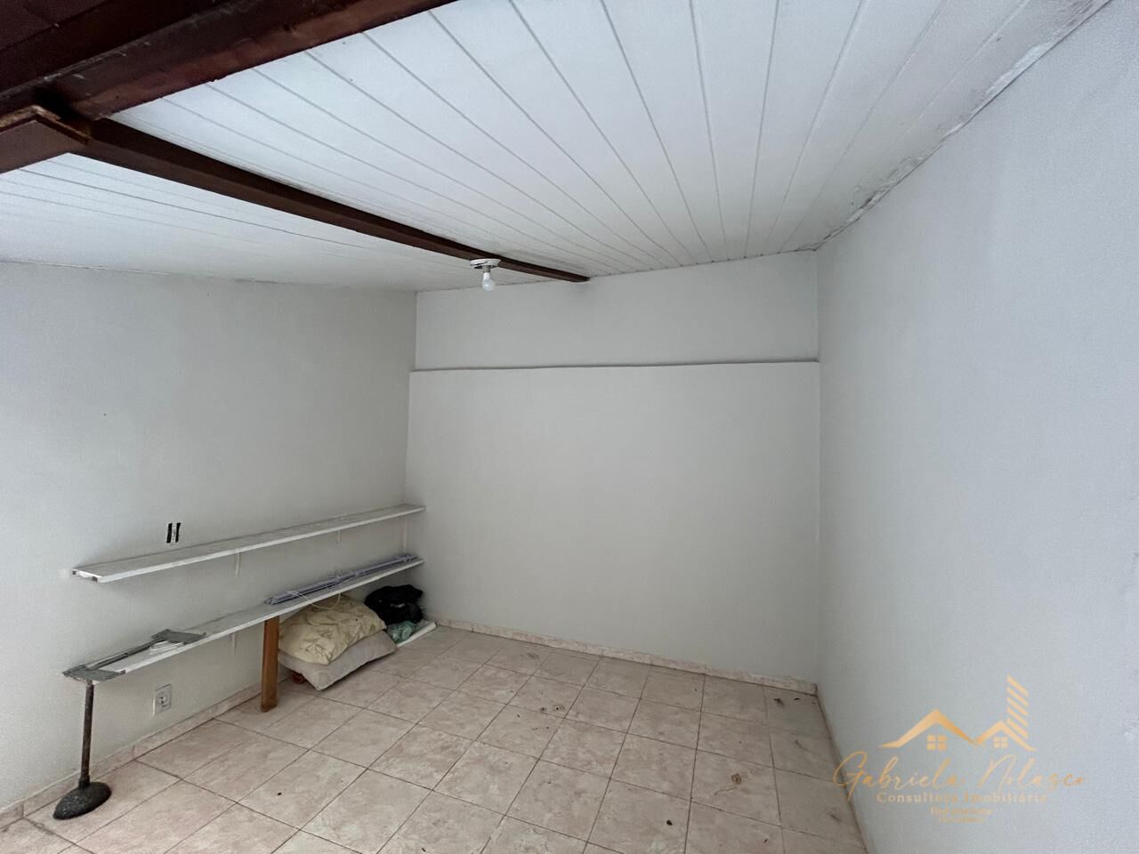 Apartamento à venda com 3 quartos, 106m² - Foto 12