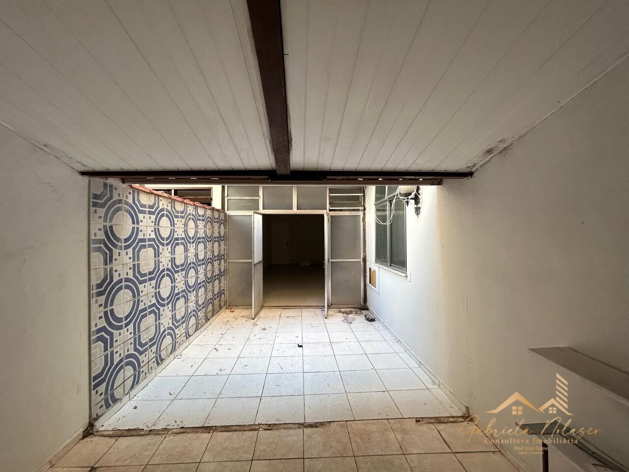 Apartamento à venda com 3 quartos, 106m² - Foto 32