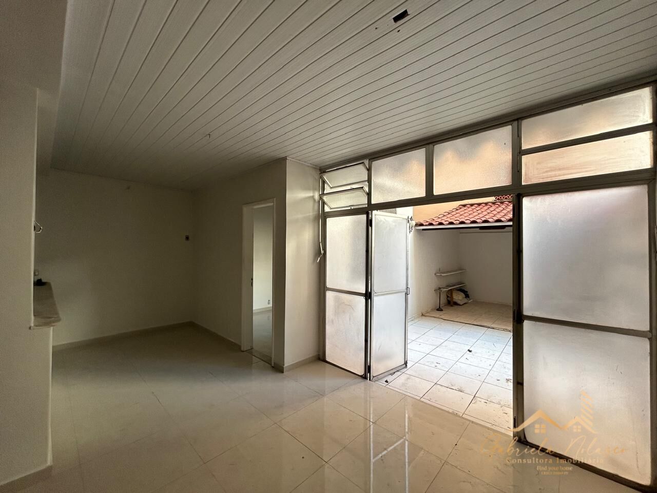 Apartamento à venda com 3 quartos, 106m² - Foto 14