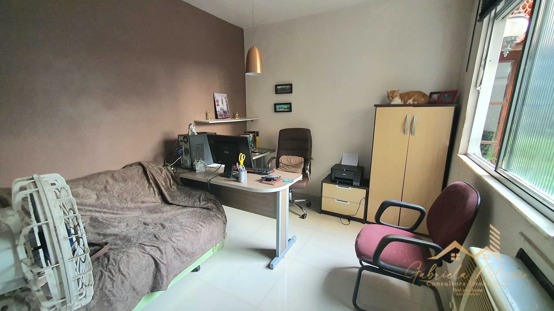 Apartamento à venda com 3 quartos, 106m² - Foto 25