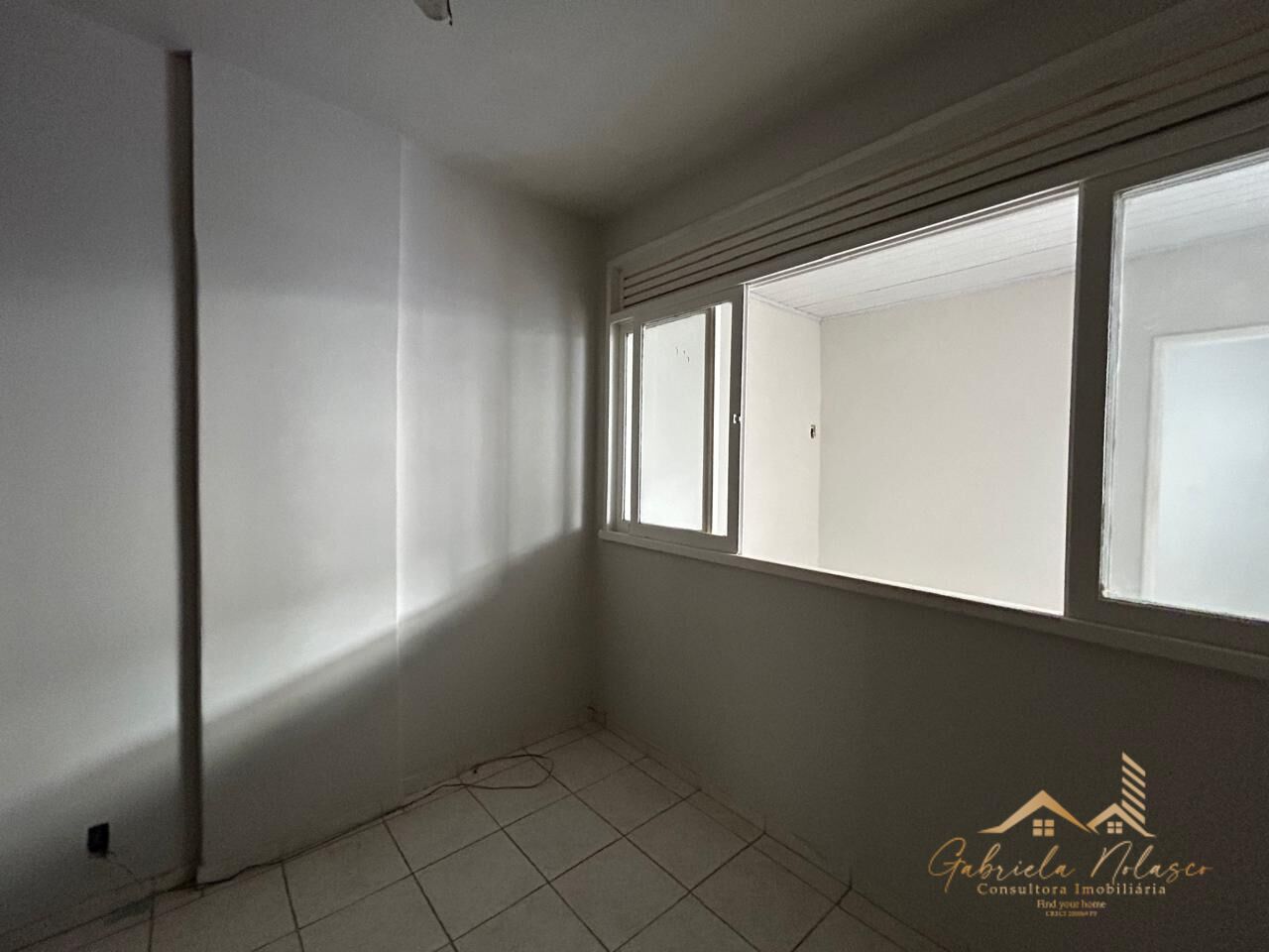 Apartamento à venda com 3 quartos, 106m² - Foto 15