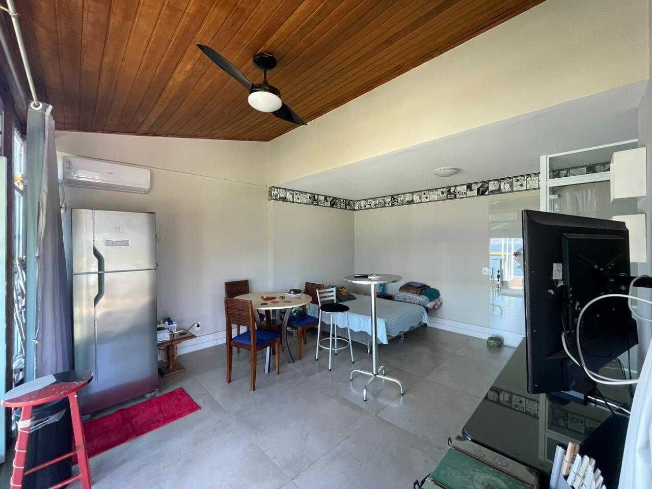 Cobertura, 2 quartos, 160 m² - Foto 18