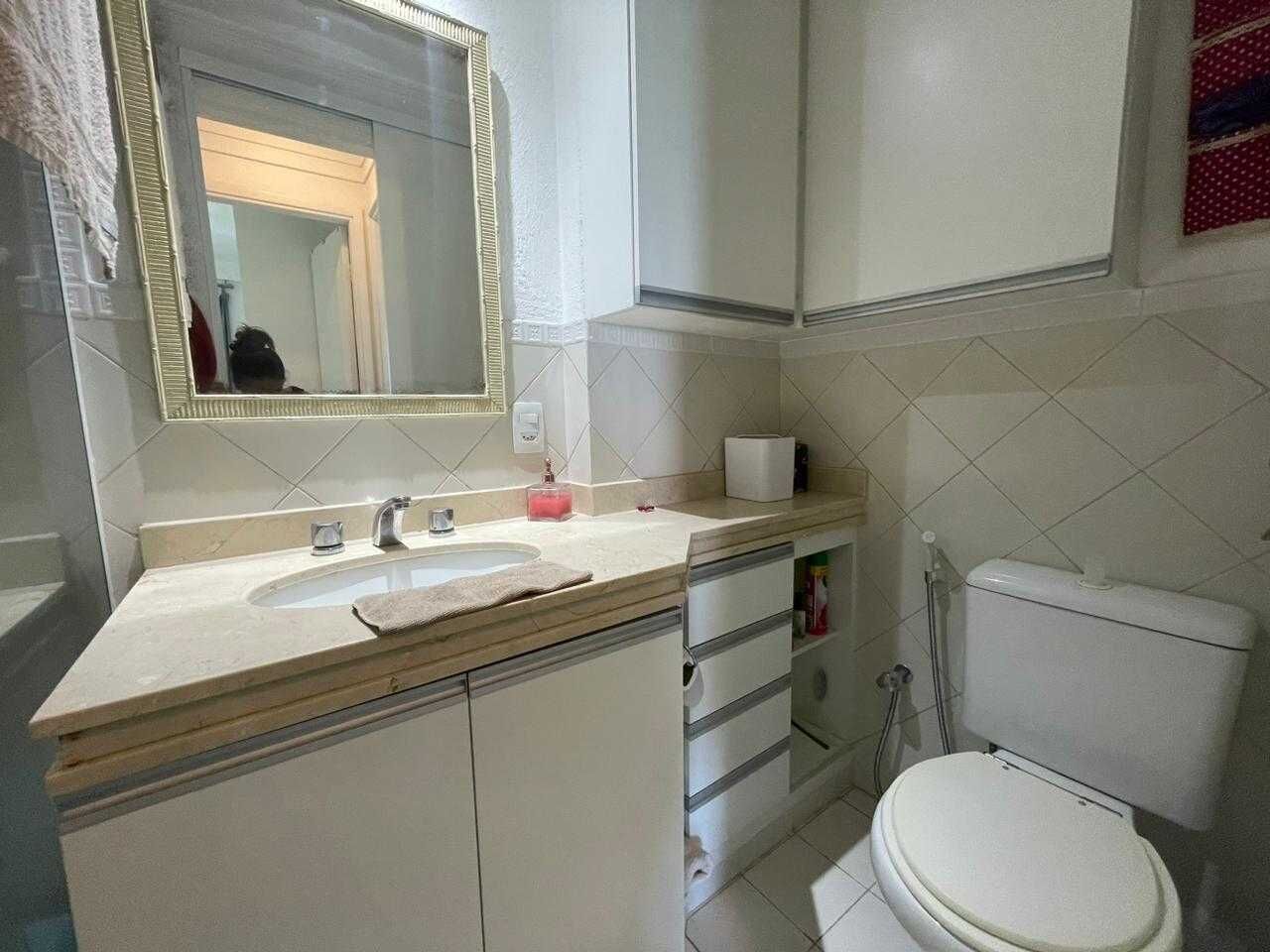 Cobertura, 2 quartos, 160 m² - Foto 16