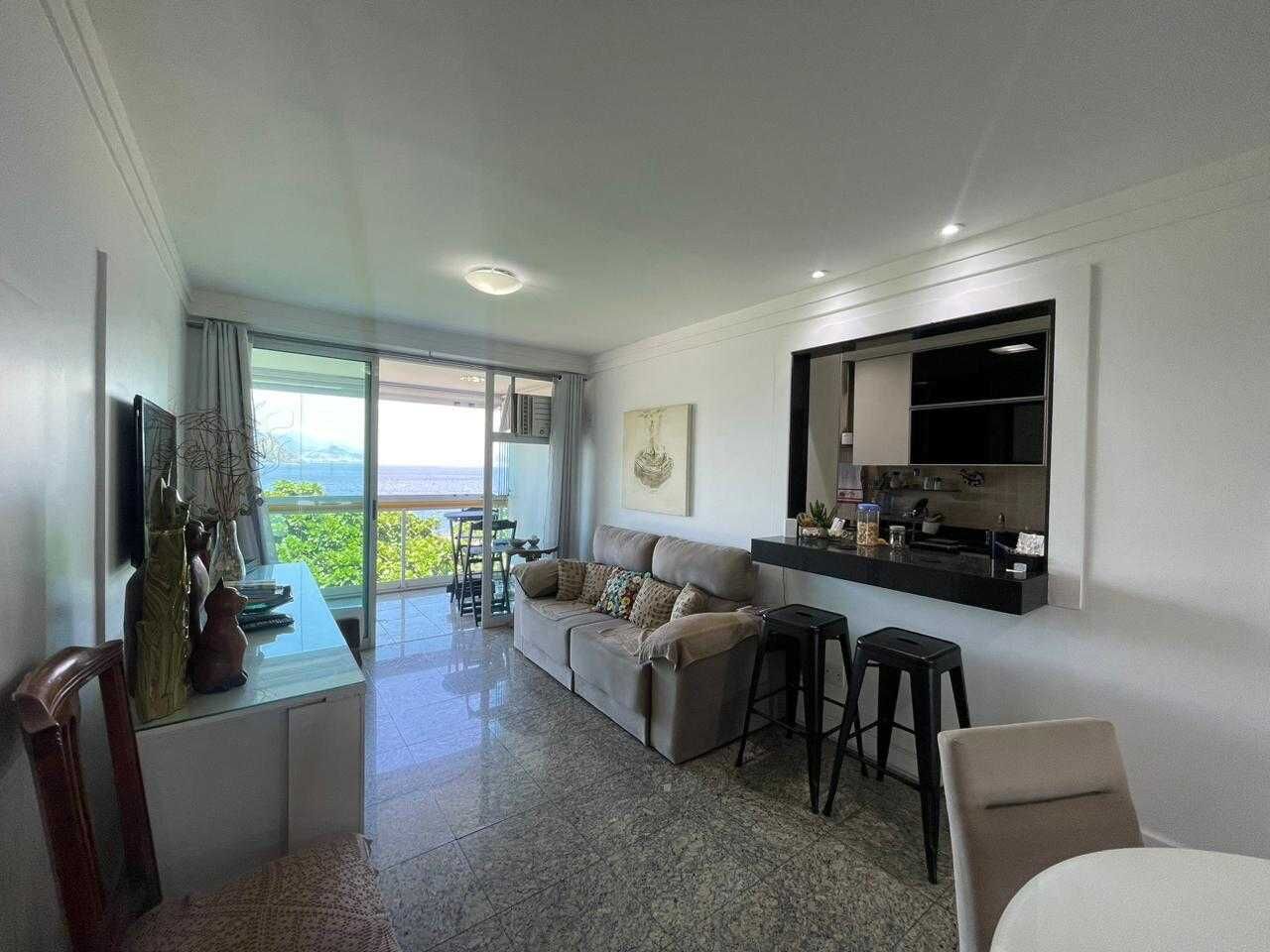 Cobertura, 2 quartos, 160 m² - Foto 4