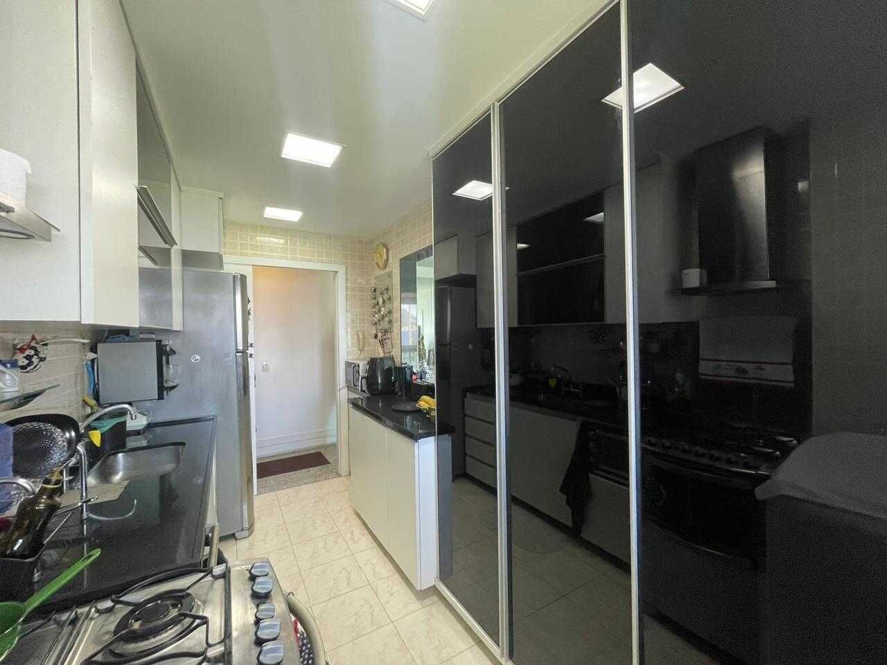 Cobertura, 2 quartos, 160 m² - Foto 13
