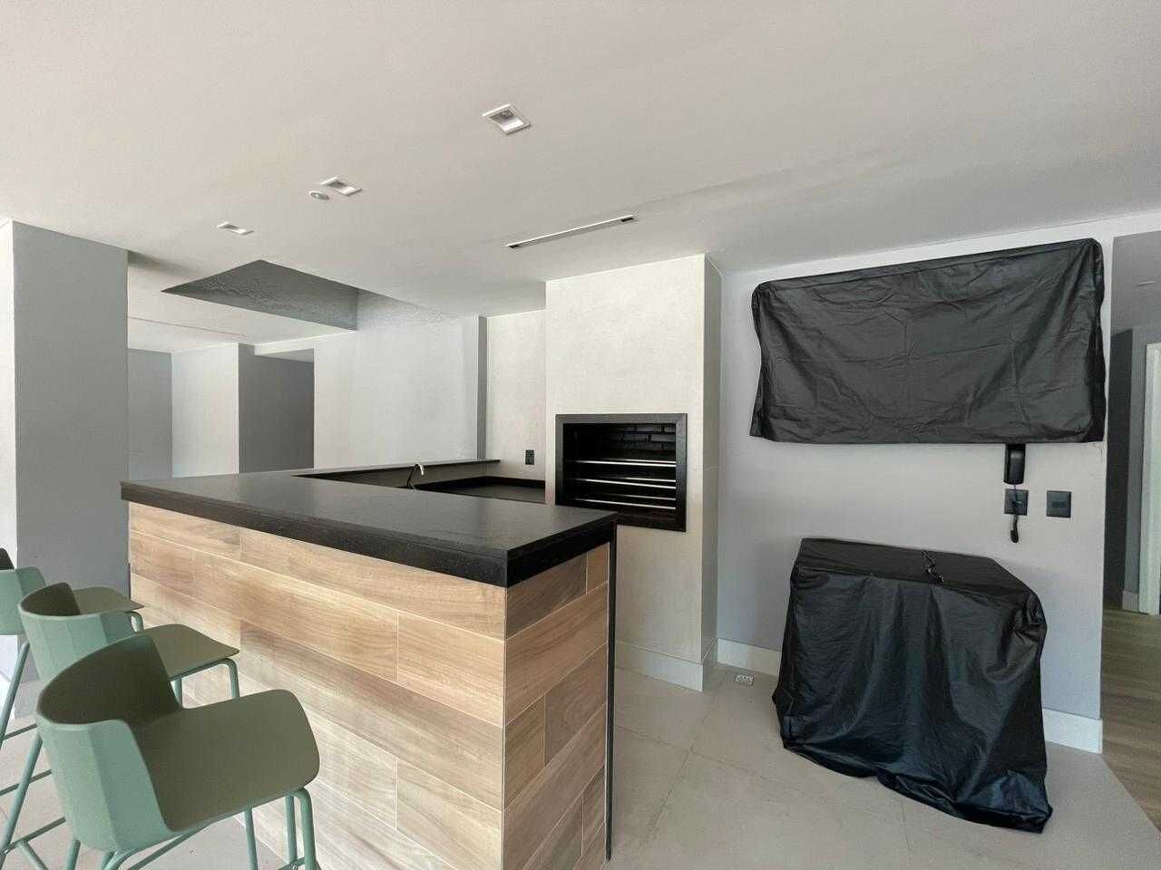 Cobertura, 2 quartos, 160 m² - Foto 32