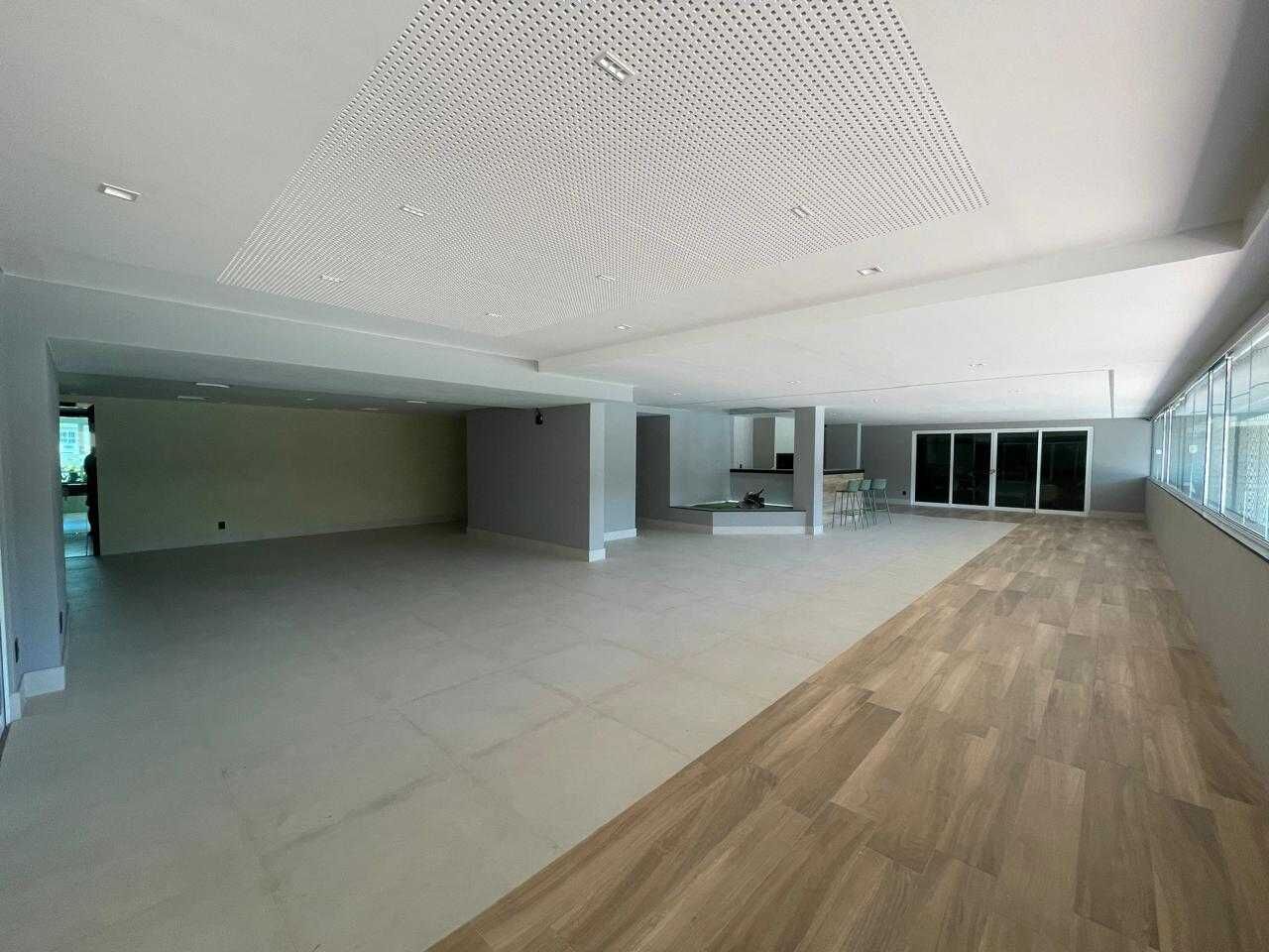 Cobertura, 2 quartos, 160 m² - Foto 34
