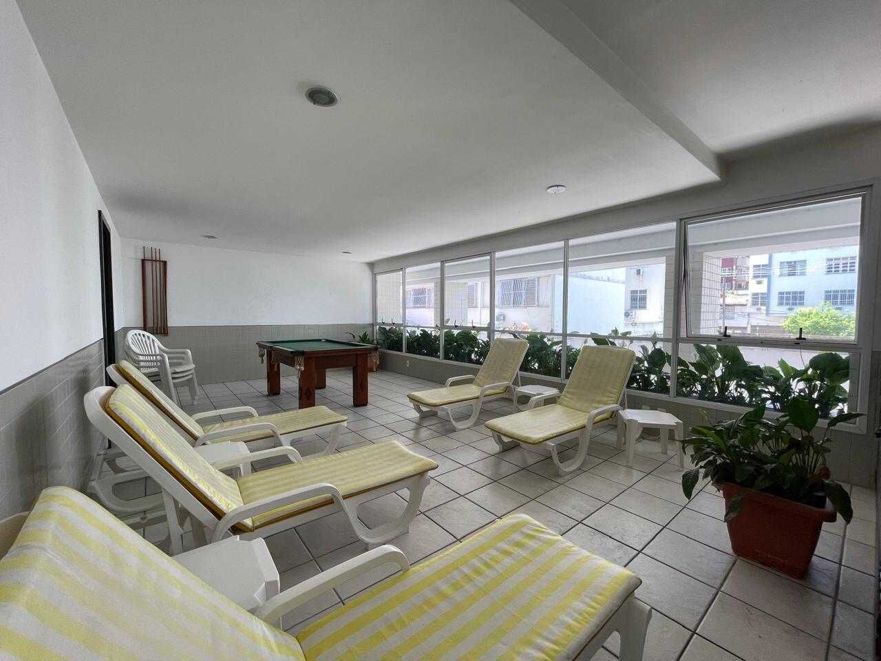 Cobertura, 2 quartos, 160 m² - Foto 28