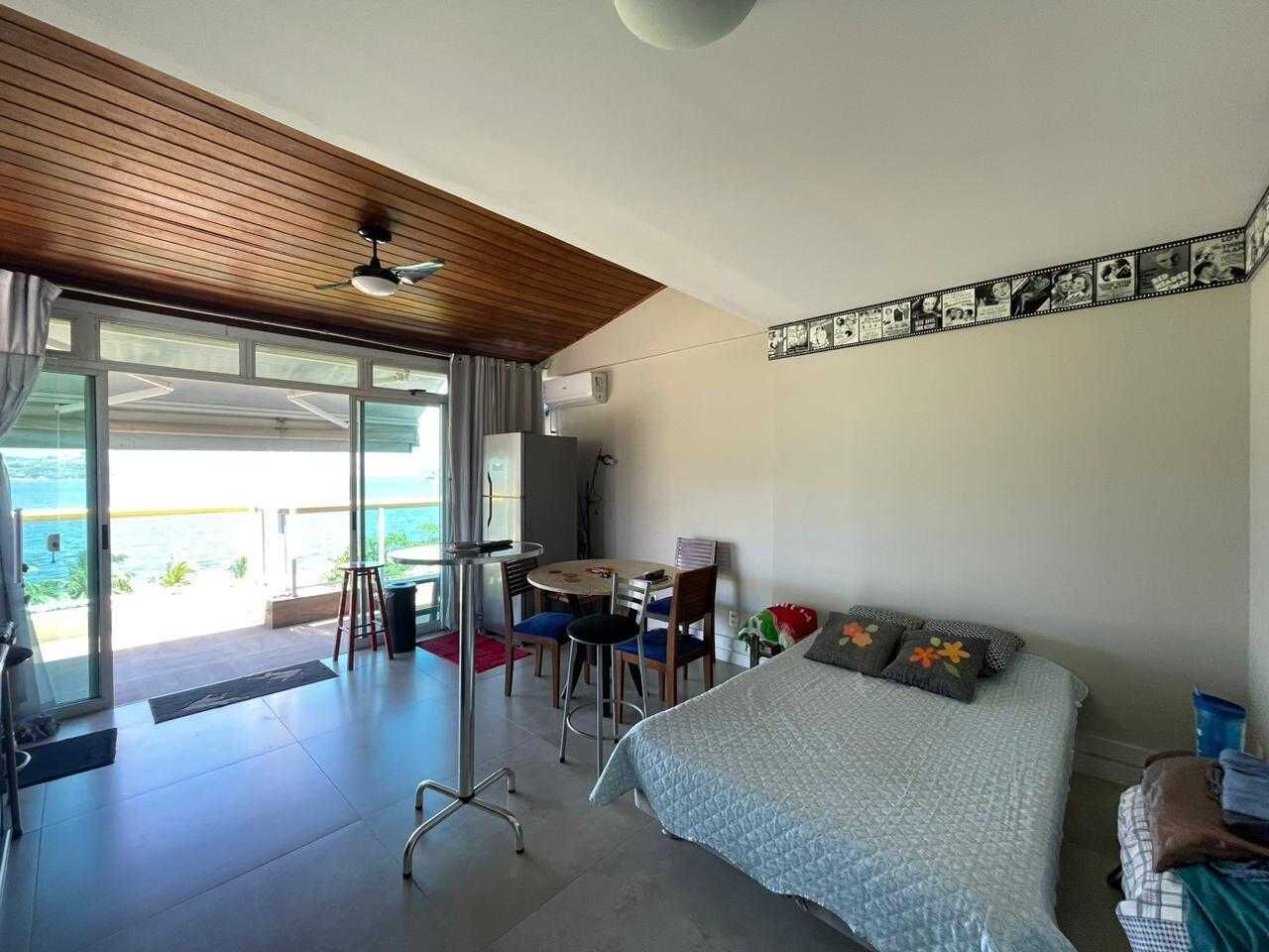 Cobertura, 2 quartos, 160 m² - Foto 24