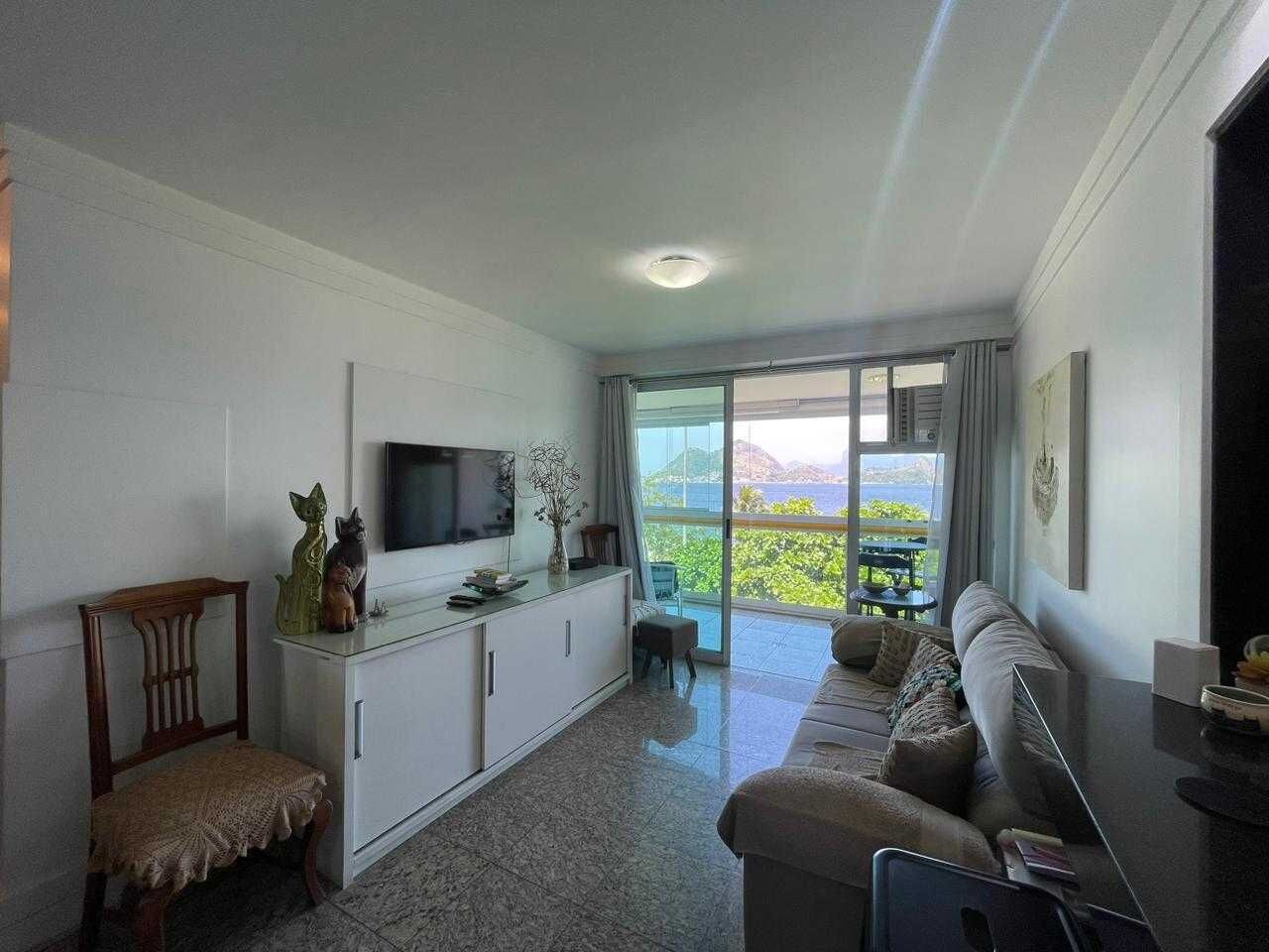 Cobertura, 2 quartos, 160 m² - Foto 6