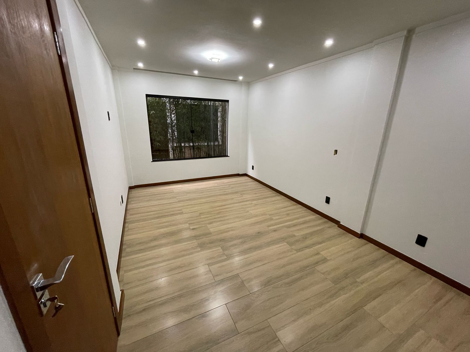 Casa à venda com 3 quartos, 150m² - Foto 14