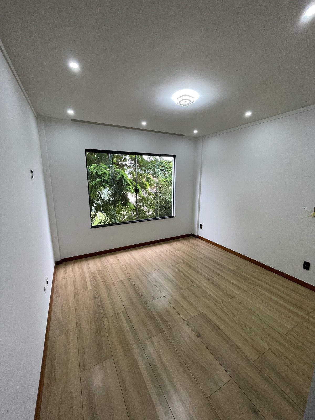 Casa à venda com 3 quartos, 150m² - Foto 7