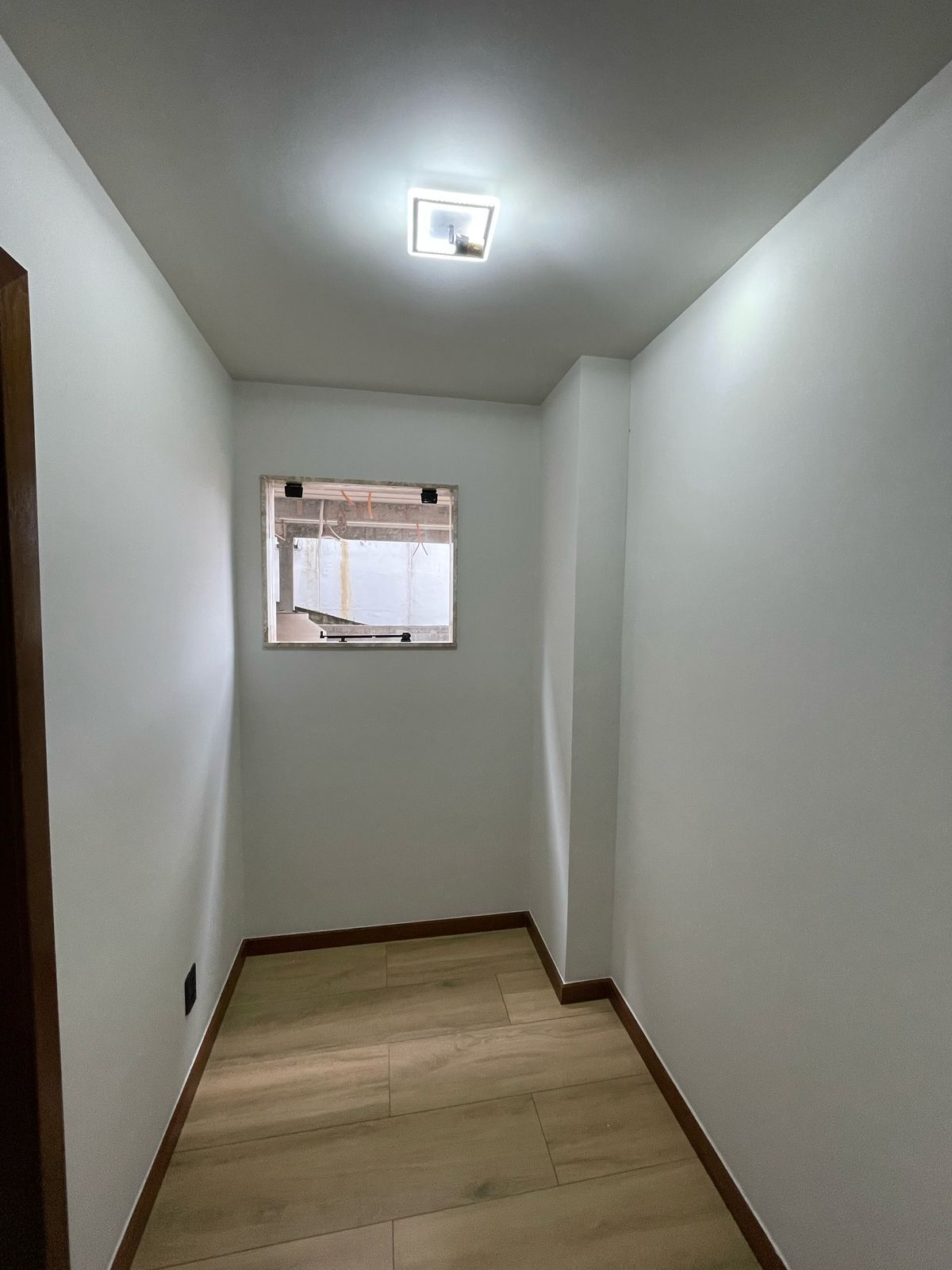 Casa à venda com 3 quartos, 150m² - Foto 11