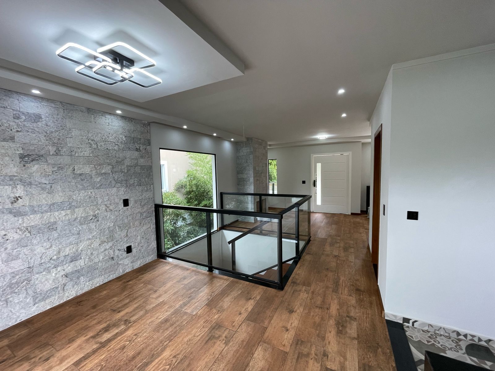 Casa à venda com 3 quartos, 150m² - Foto 3