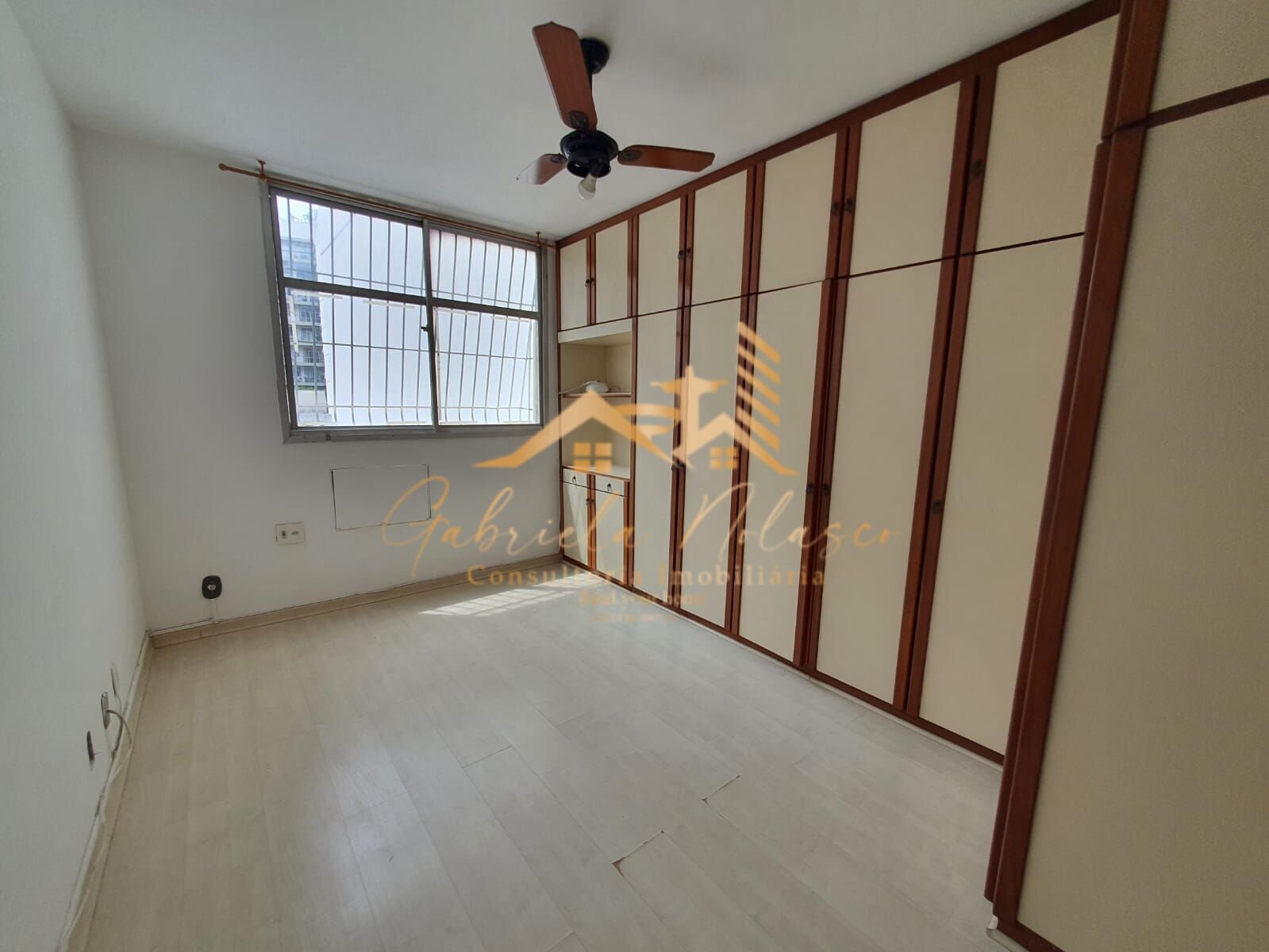 Apartamento à venda com 3 quartos, 100m² - Foto 8