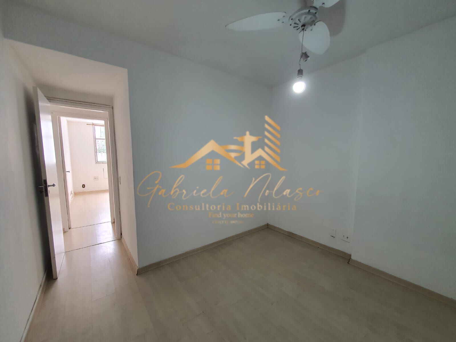 Apartamento à venda com 3 quartos, 100m² - Foto 10