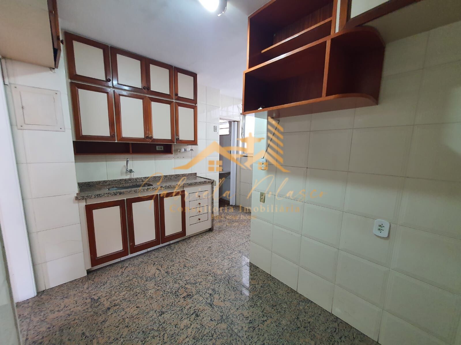 Apartamento à venda com 3 quartos, 100m² - Foto 16