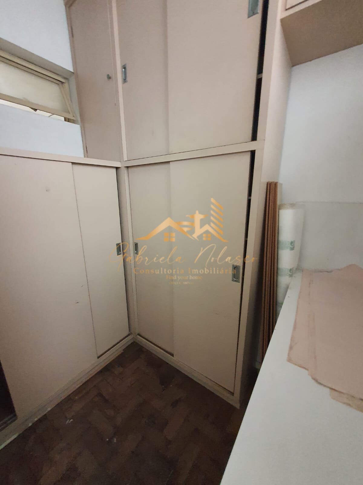 Apartamento à venda com 3 quartos, 100m² - Foto 19