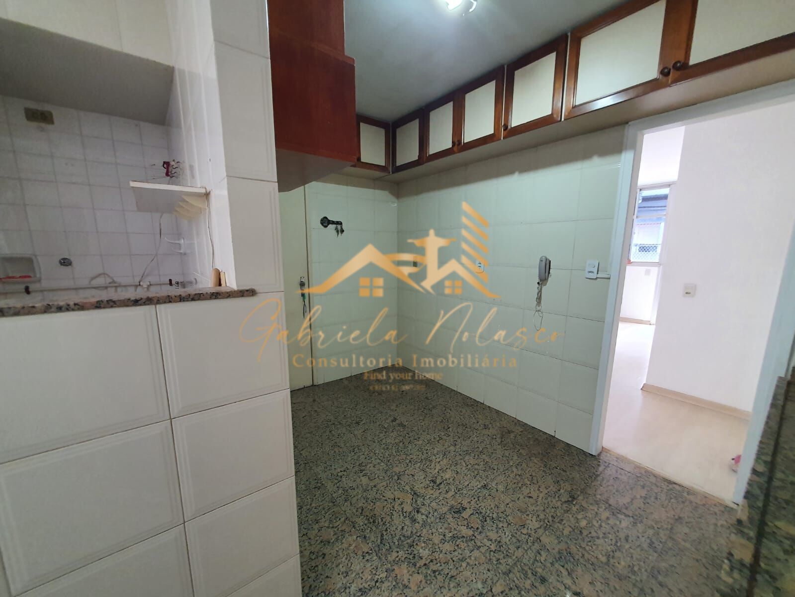 Apartamento à venda com 3 quartos, 100m² - Foto 18